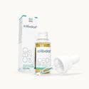Huile de CBD 2.0 40% (Cibdol)