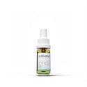 Huile CBG 5% & CBD 2,5% 10ml (Cibdol)