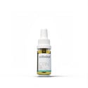 Huile de CBN 5% & CBD 2,5% (Cibdol)