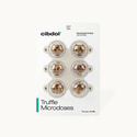 Truffle Microdoses SP (Cibdol)
