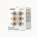 Truffle Microdoses SP (Cibdol)
