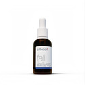 Fall Asleep - Meladol (Cibdol)