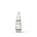 Complete Sleep Huile de CBD (Cibdol)
