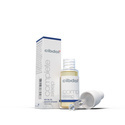 Complete Sleep Huile de CBD (Cibdol)