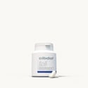 Fall Asleep Capsules (Cibdol)