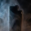 Briquets Mystery