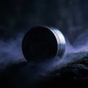 Grinders Mystère