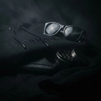 Merchandising Myst&egrave;re