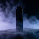 Vaporisateur Mystère