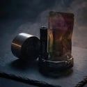 Mystère Headshop