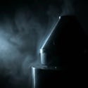 Bang Mystère Premium