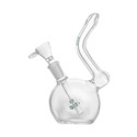 Mini Bang en Verre Flavor Saver (Hemper