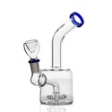 Bang Puck Showerhead (Hemper)