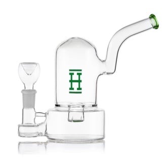 Bell Bang en Verre (Hemper)