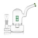 Bell Bang en Verre (Hemper)