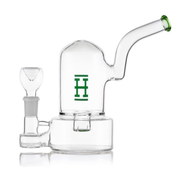 Bell Bang en Verre (Hemper)