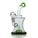 Hourglass V2 Bang en Verre (Hemper)