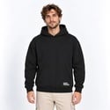 Exclusive Zamnesia Hoodie