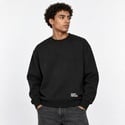 TRIBE sweater - Legendary Eagle