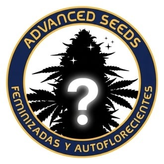Mystery F&eacute;minis&eacute;s 2 (Advanced Seeds)