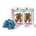 Coffret Anniversaire Truffes