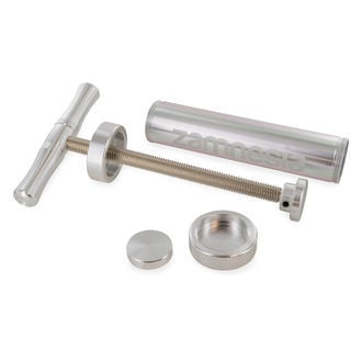 Super Presse Pollen (Zamnesia)