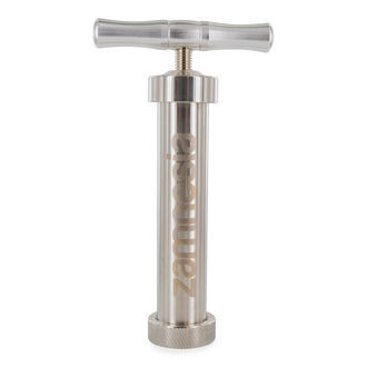 Super Presse Pollen (Zamnesia)