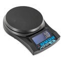 Balance MyWeigh i2500 (2500 x 0.5g)