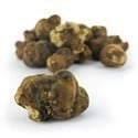 Truffes magiques Mexicana