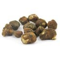 Truffes magiques Mexicana