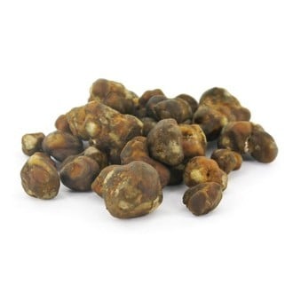 Truffes magiques Fantasia