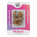 Truffes magiques Mokum
