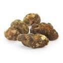 Truffes magiques Atlantis