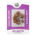 Truffes magiques Atlantis