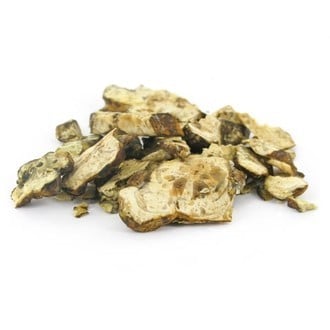Truffes Magiques Pandora