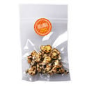 Truffes Magiques Hollandia