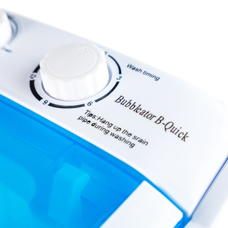 Bubbleator B-Quick
