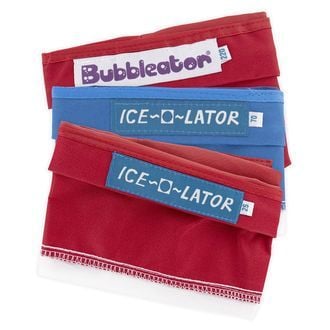 Ice-O-Lator Petit