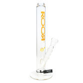 Bang En Verre ROOR Zumo 4,2 mm