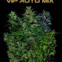 VIP Auto Mix (VIP Seeds) féminisée