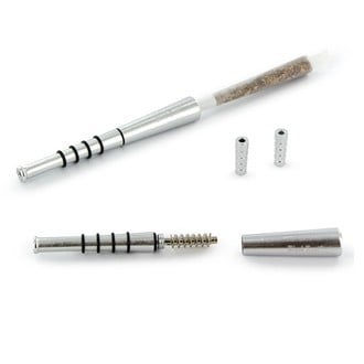 Porte-joint 'Magic Wand'