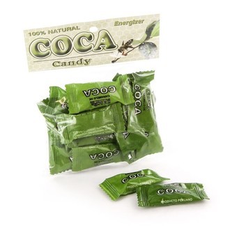 Kokapflanze kaufen Kokapflanze kaufen