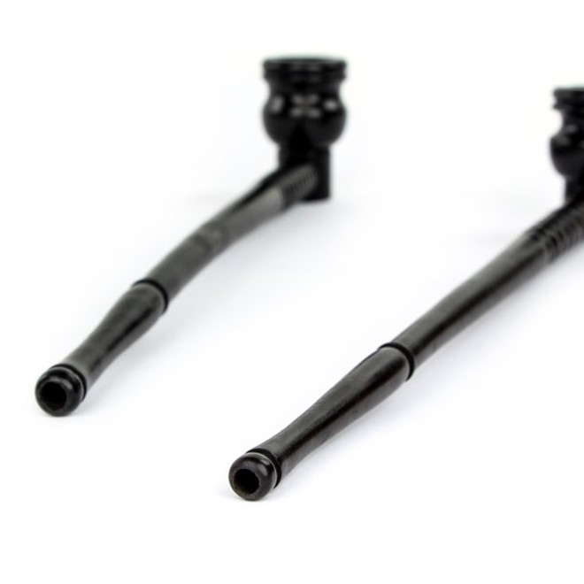 Sasha Grey POV pipe