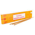 Encens Goloka Nag Champa