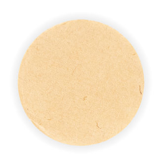 Filtres pour Extracteur à Huile (40 pièces)