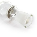 Embouchure et Tuyau en Silicone de Rechange