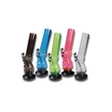 Bang Acrylique Straight Grip