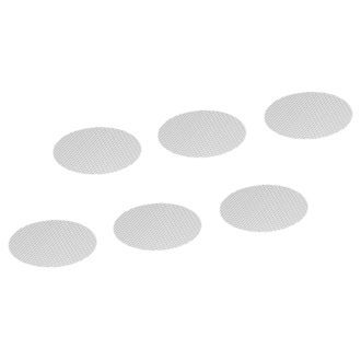 PLENTY ensemble de grilles