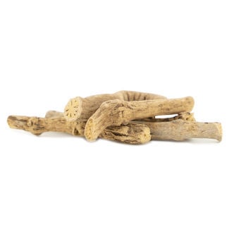 African Dream Root (5 grammes)