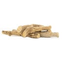 African Dream Root (5 grammes)